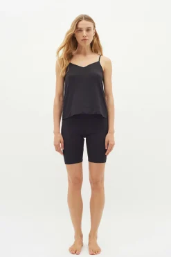 LilIW Base Shorts<InWear Store
