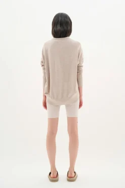 LilIW Base Shorts<InWear Sale
