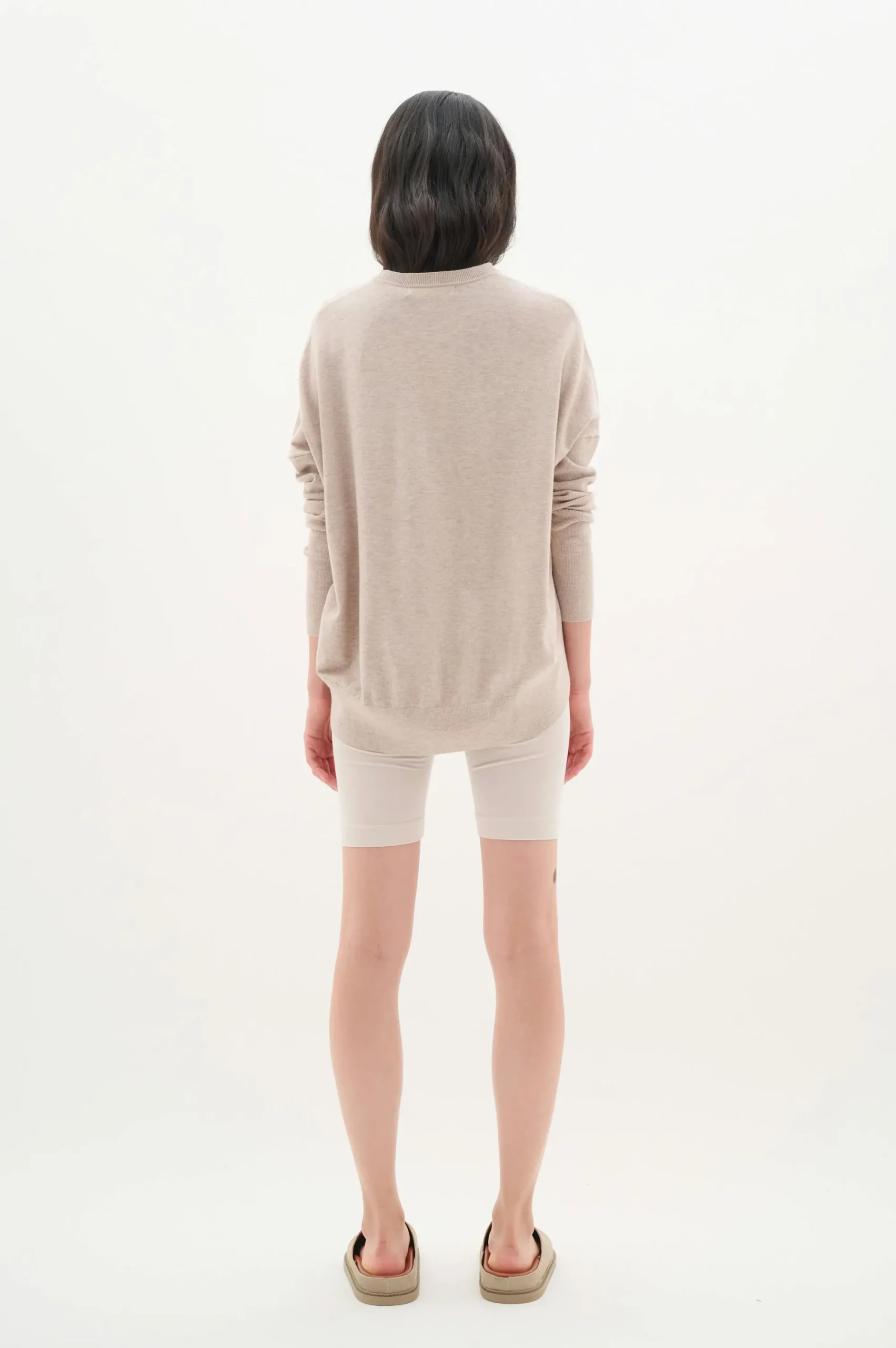 LilIW Base Shorts<InWear Sale