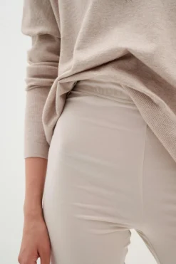 LilIW Base Shorts<InWear Sale