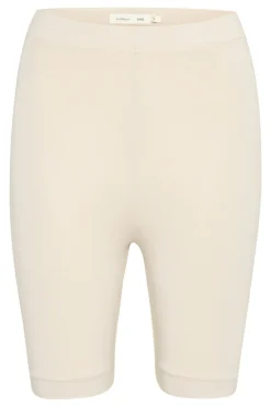 LilIW Base Shorts<InWear Sale