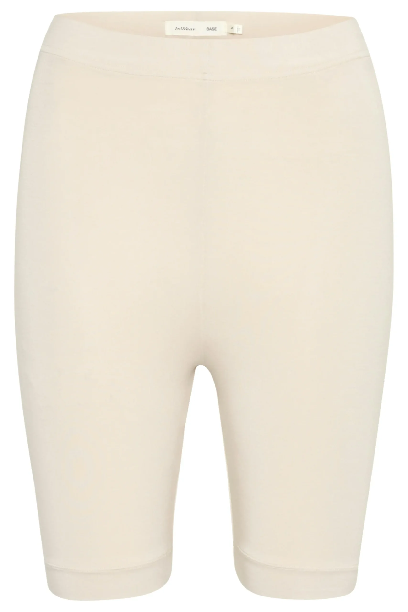 LilIW Base Shorts<InWear Sale