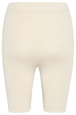 LilIW Base Shorts<InWear Sale