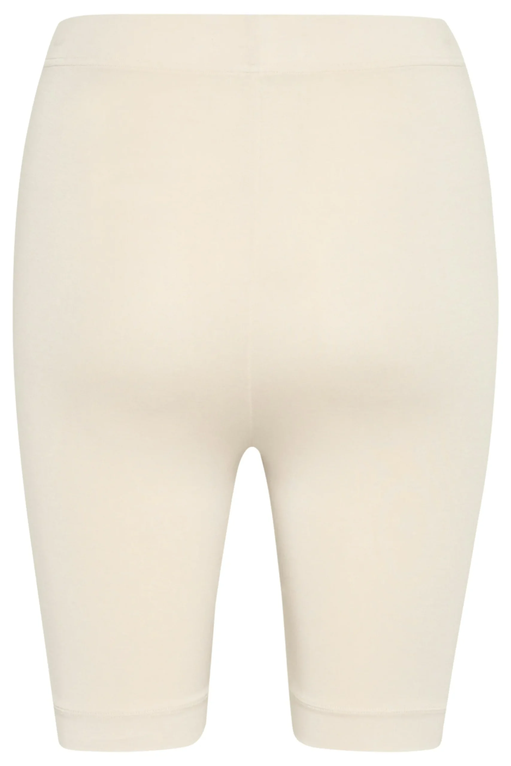 LilIW Base Shorts<InWear Sale