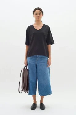 LivaIW Culotte Jeans<InWear Store