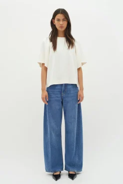 LivaIW Jeans<InWear New