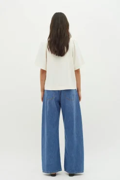 LivaIW Jeans<InWear New