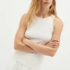 LolahIW Base Tank Top<InWear Online