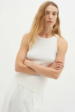 LolahIW Base Tank Top<InWear Online