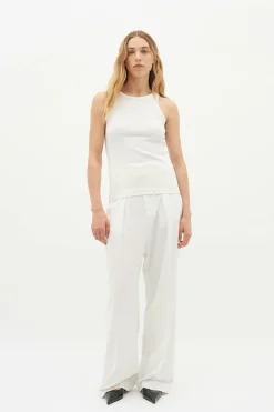 LolahIW Base Tank Top<InWear Online