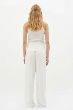 LolahIW Base Tank Top<InWear Online