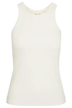LolahIW Base Tank Top<InWear Online