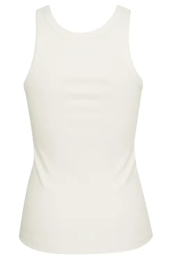 LolahIW Base Tank Top<InWear Online