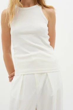 LolahIW Base Tank Top<InWear Online