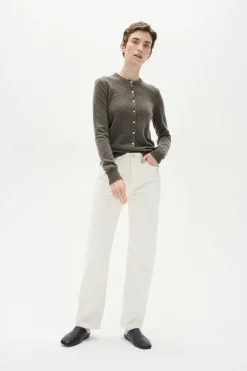 LukkaIW Cardigan<InWear Flash Sale