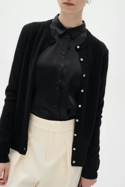 LukkaIW Cardigan<InWear Online