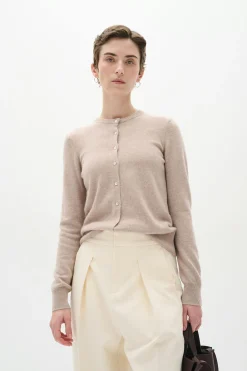 LukkaIW Cardigan<InWear Online