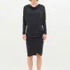 LumiahIW Dress<InWear Sale