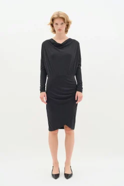 LumiahIW Dress<InWear Sale
