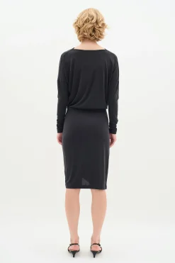 LumiahIW Dress<InWear Sale