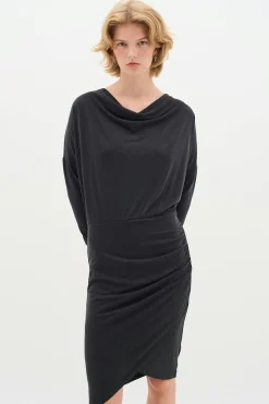 LumiahIW Dress<InWear Sale