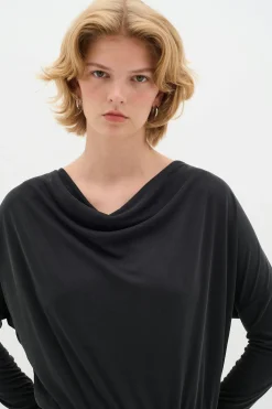 LumiahIW Dress<InWear Sale