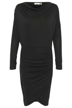 LumiahIW Dress<InWear Sale