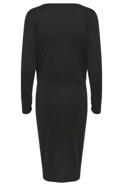 LumiahIW Dress<InWear Sale