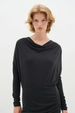 LumiahIW Dress<InWear Sale