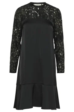 MaddyIW Dress<InWear Hot