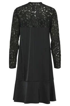 MaddyIW Dress<InWear Hot
