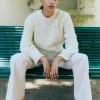 MaggaIW Pullover<InWear New