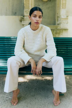 MaggaIW Pullover<InWear New