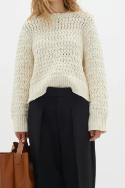 MaggaIW Pullover<InWear New