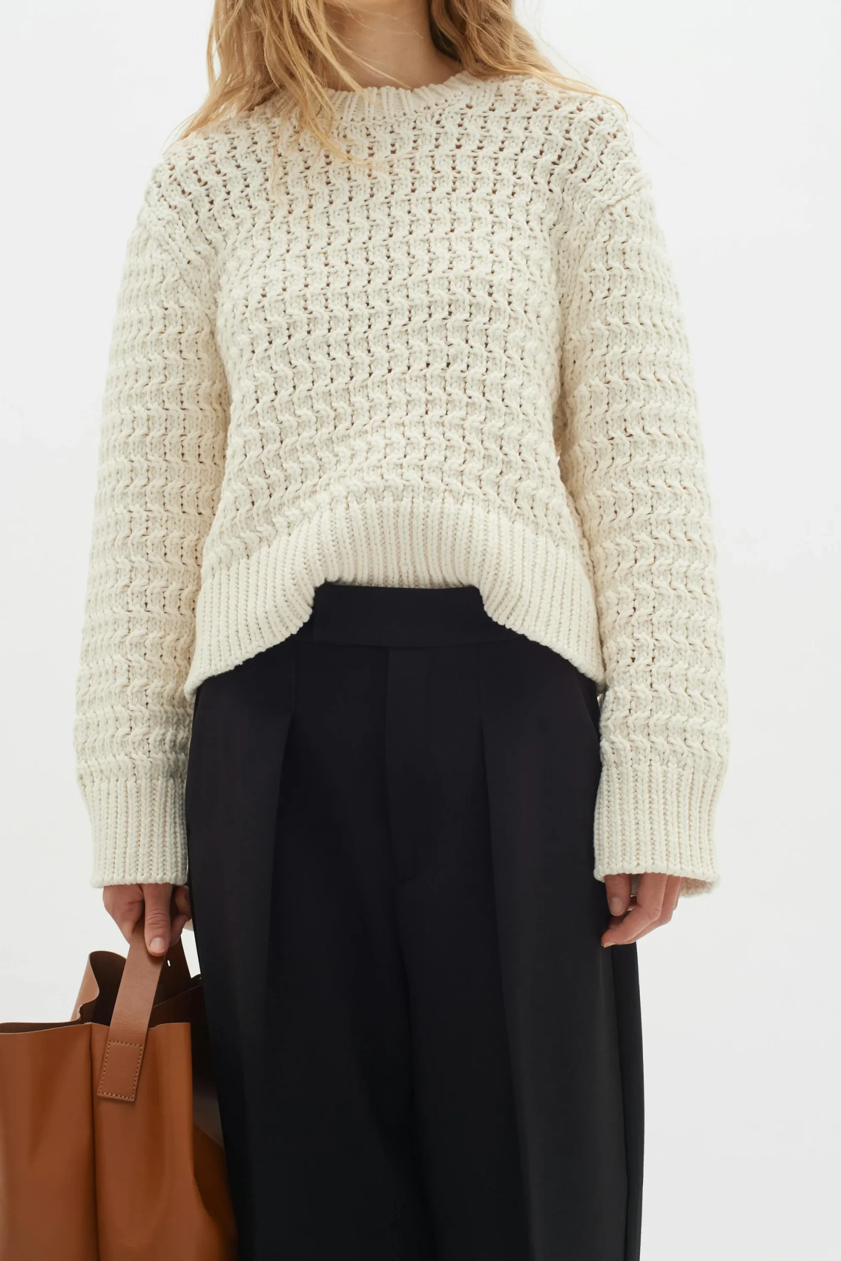MaggaIW Pullover<InWear New