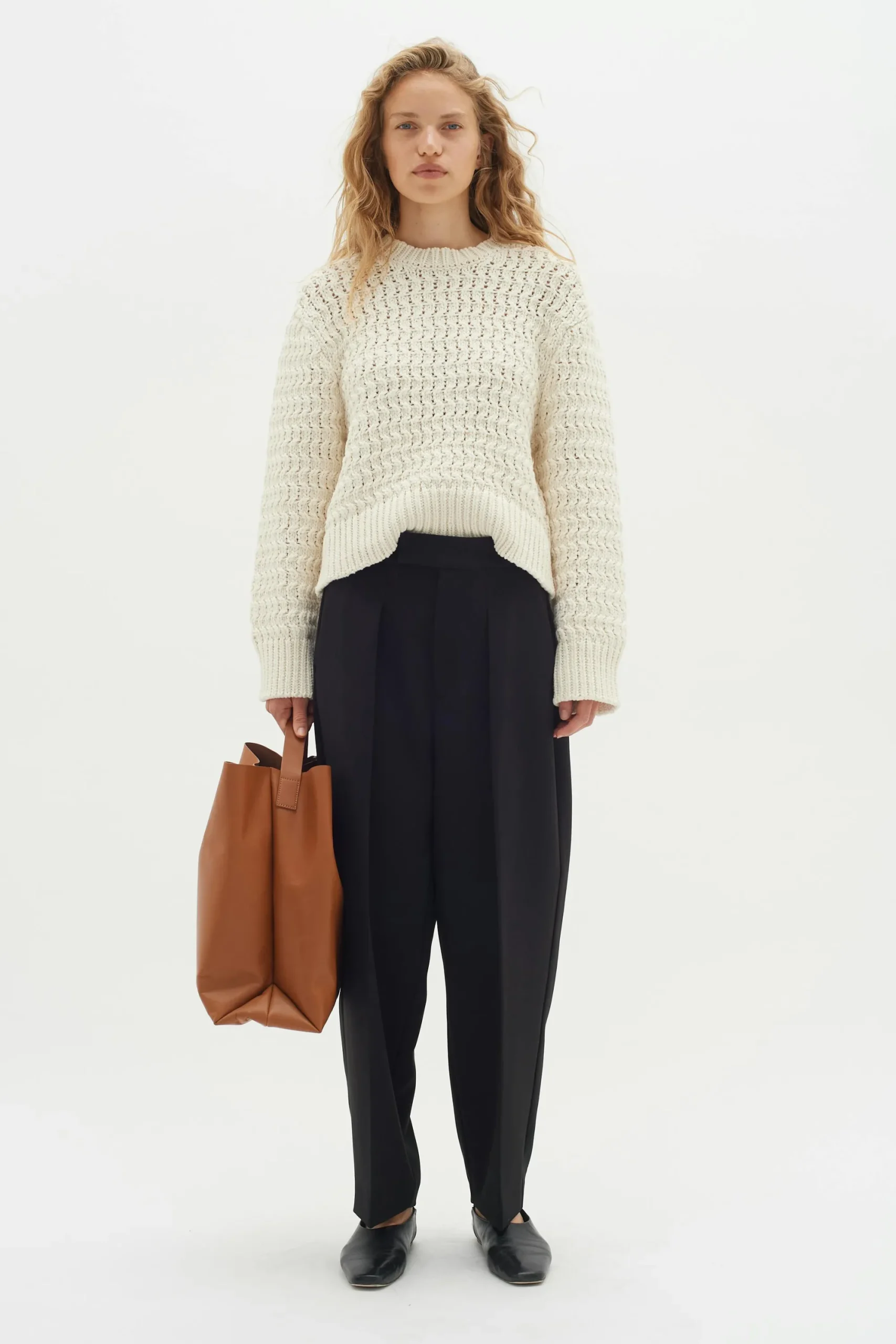 MaggaIW Pullover<InWear New
