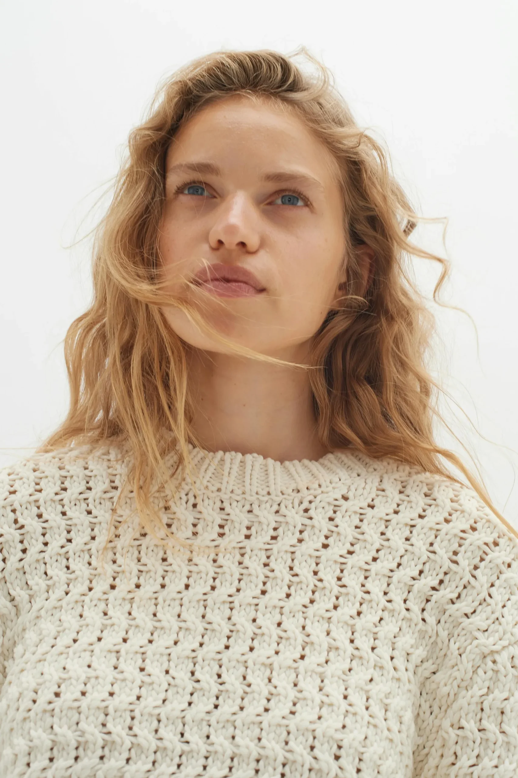 MaggaIW Pullover<InWear New