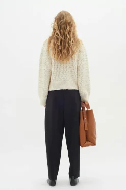MaggaIW Pullover<InWear New