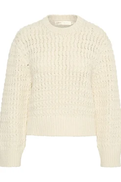 MaggaIW Pullover<InWear New