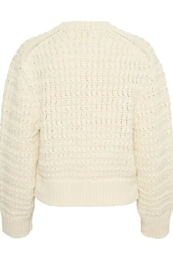 MaggaIW Pullover<InWear New