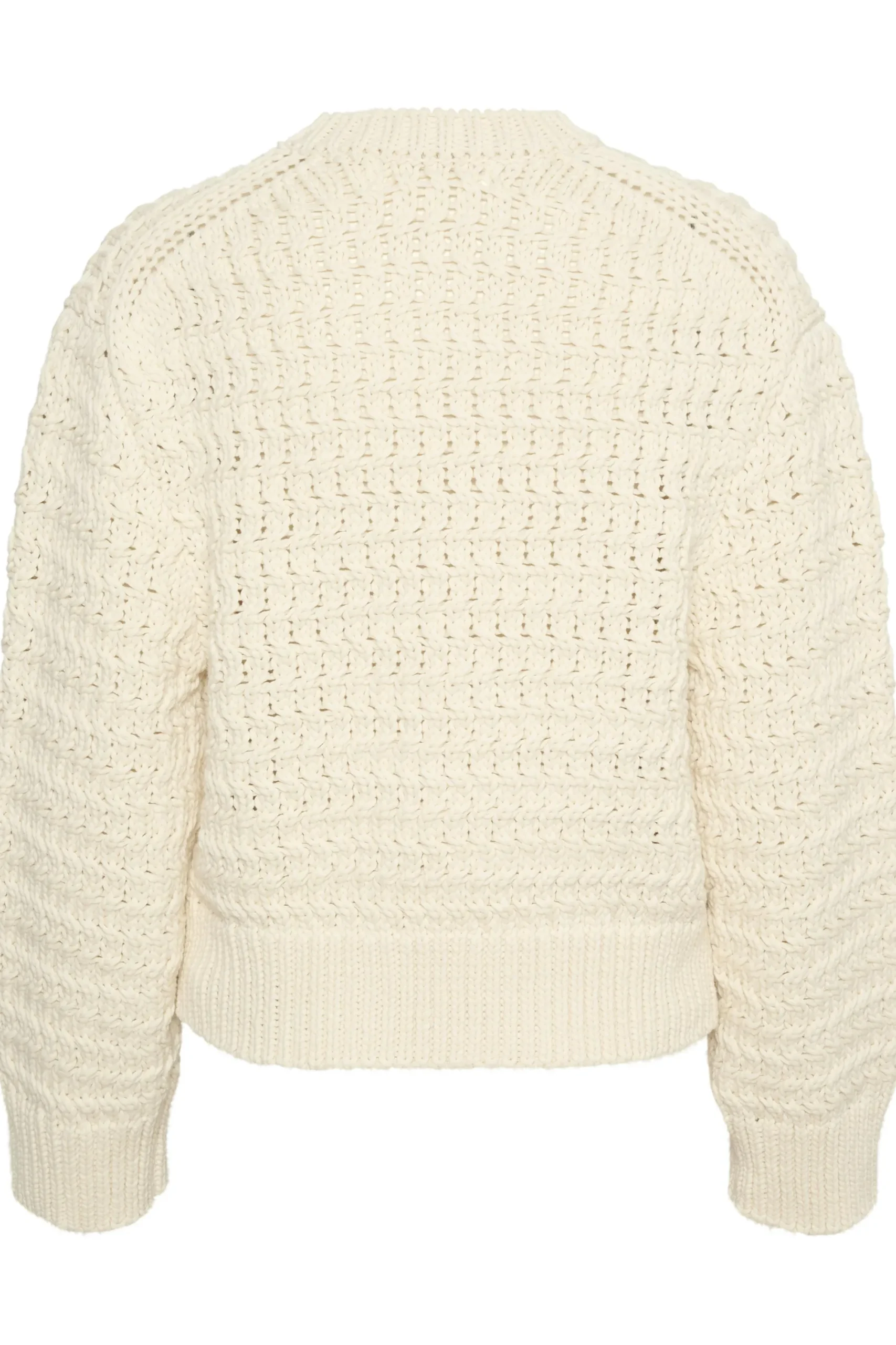 MaggaIW Pullover<InWear New