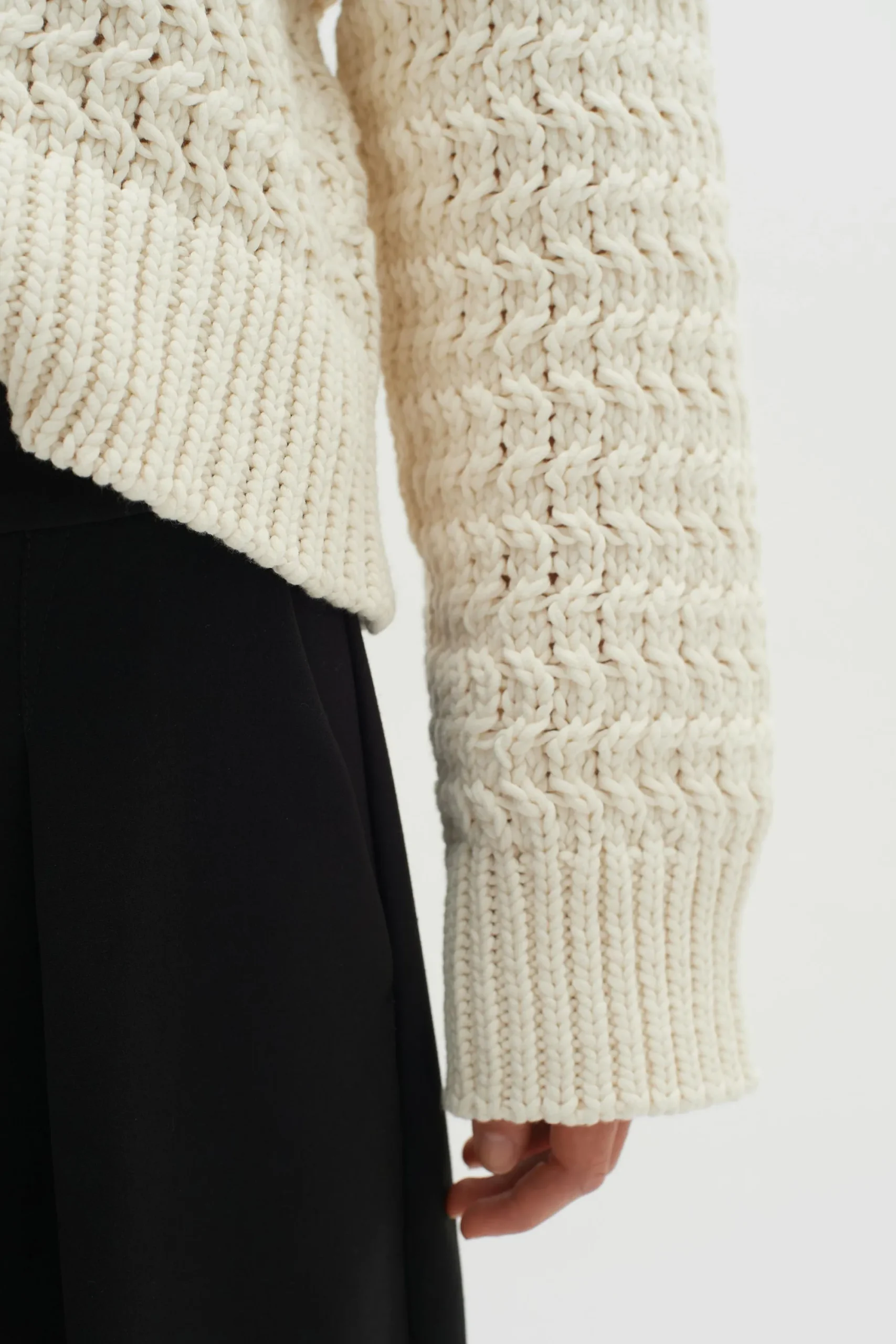 MaggaIW Pullover<InWear New