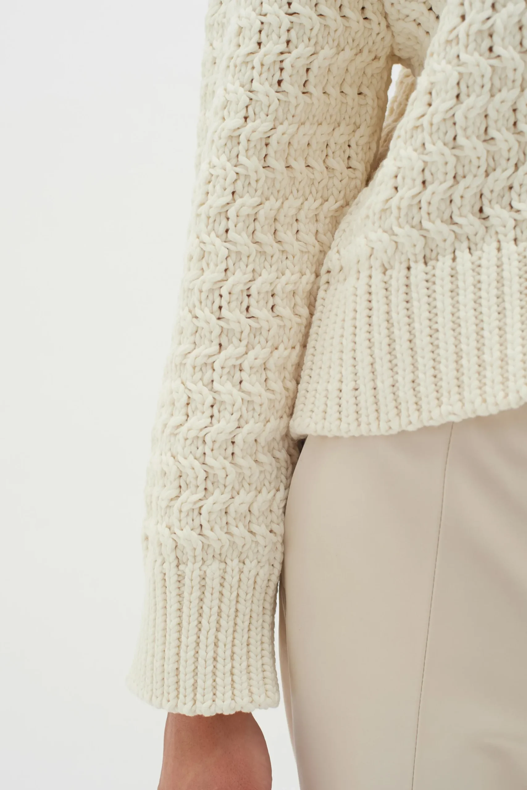 MaggaIW Pullover<InWear New