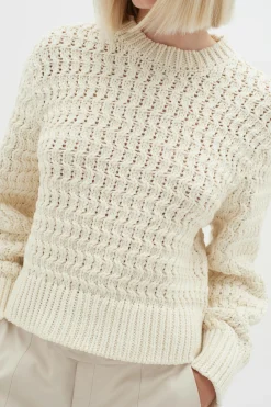 MaggaIW Pullover<InWear New