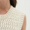 MaggaIW Slipover<InWear Clearance