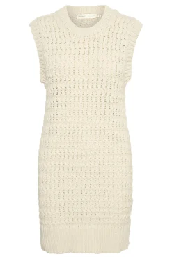 MaggaIW Slipover<InWear Clearance