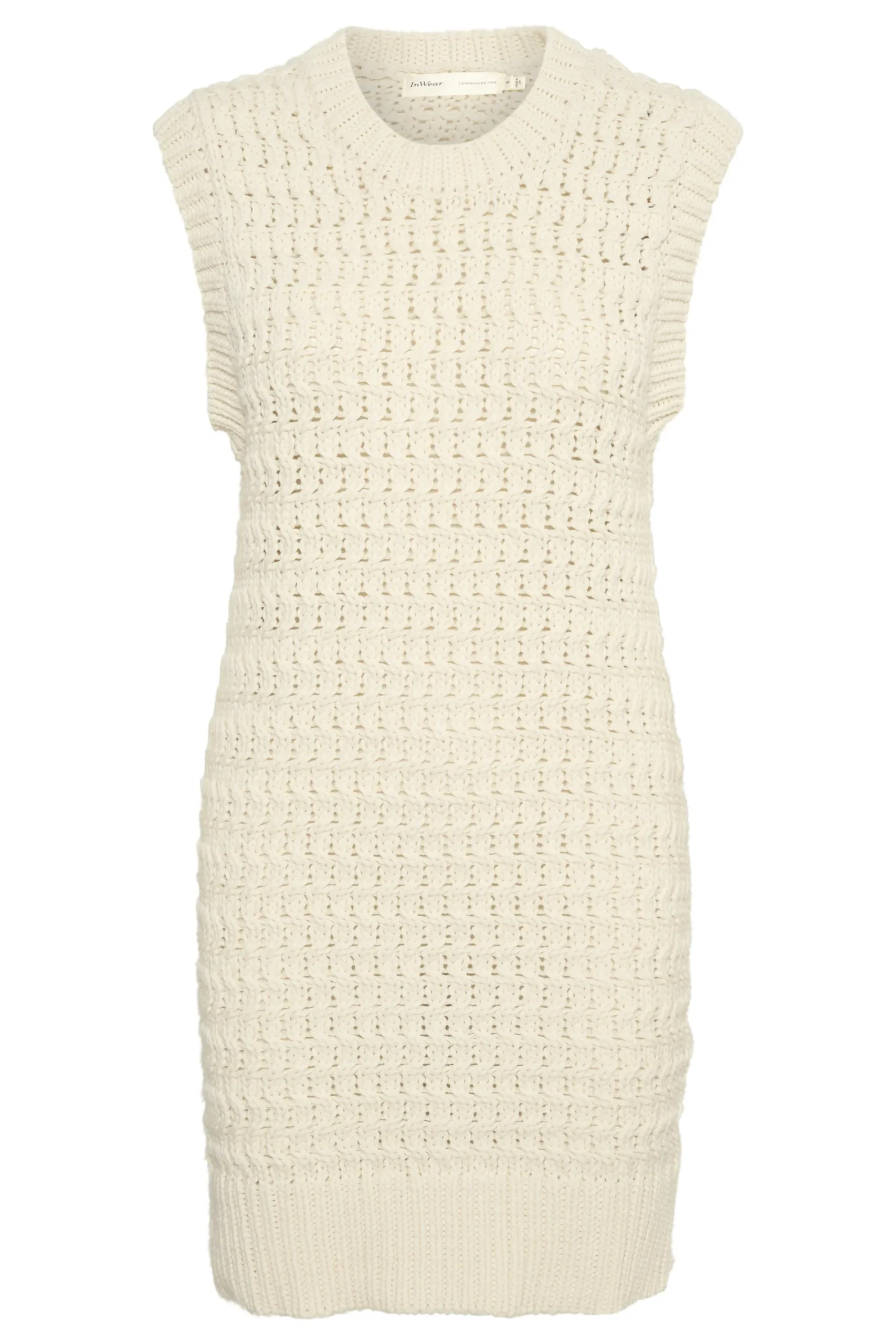 MaggaIW Slipover<InWear Clearance