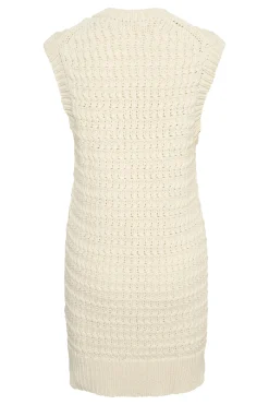 MaggaIW Slipover<InWear Clearance