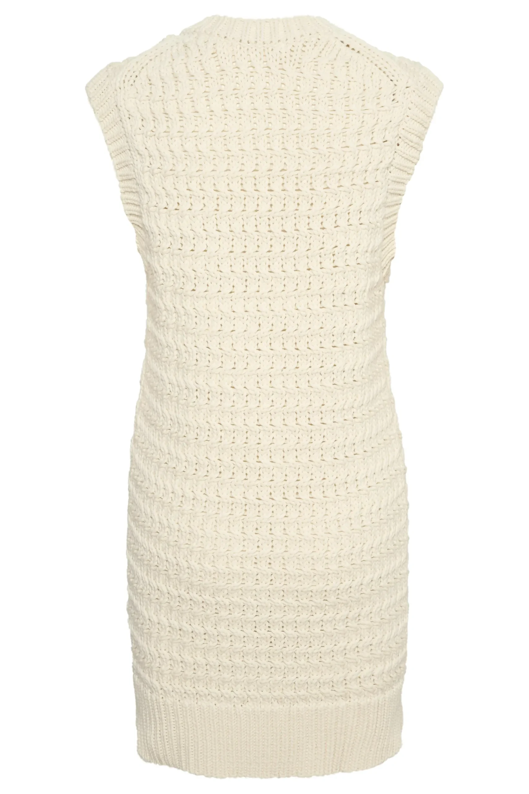MaggaIW Slipover<InWear Clearance