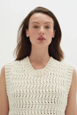 MaggaIW Slipover<InWear Clearance